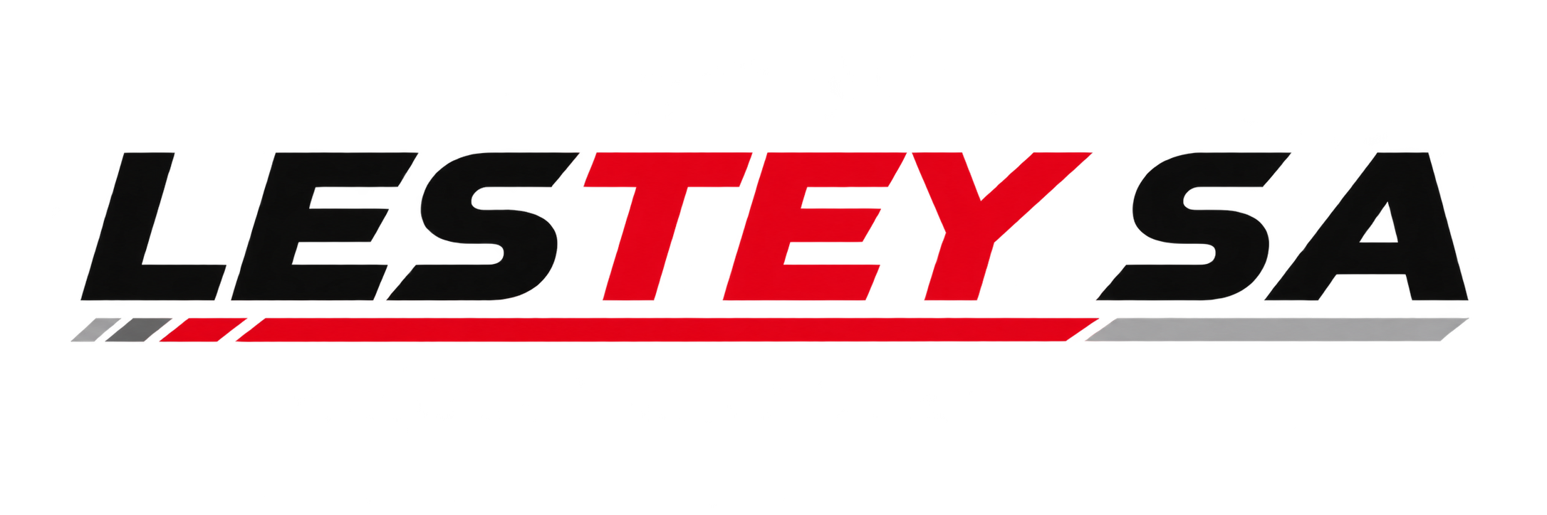 LESTEY S.A. Uruguay