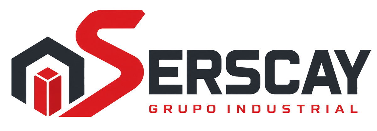 Grupo Serscay